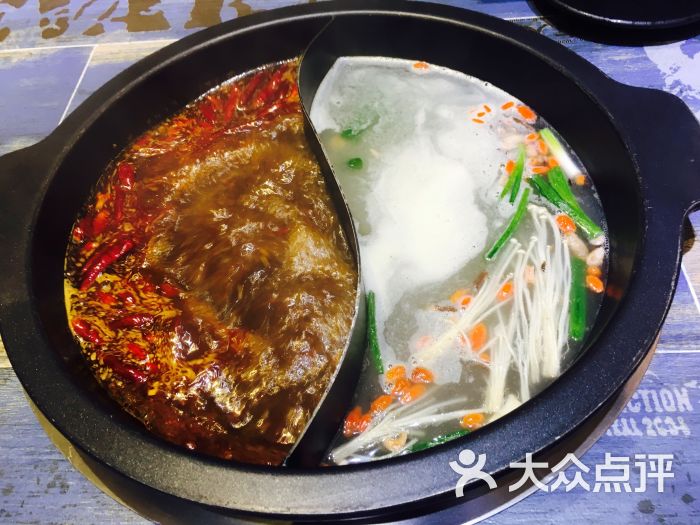 小树林串串香图片 - 第93张