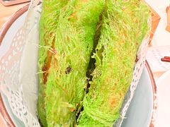 -聚福宝合苑食府(南头镇店)