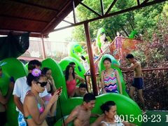 android_upload_pic-阿酋湾水上乐园