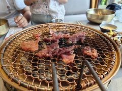 -冷面大王(大南街店)