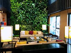 -张福记(陇海中路店)