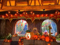 -郑州方特梦幻王国