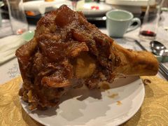 -十八棵（老龙井）御茶园(老龙井店)