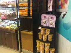 -御品轩(边家村店)