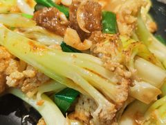 -顺粤楼·粤菜·点心(融创茂店)