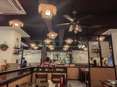 -大众酸菜鱼(梨花巷总店)