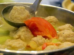 -华兴大酒楼(亿宝大厦店)