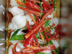 -颐而康·按摩·艾灸·足疗(汽车东站店)