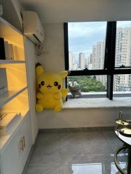 -匠凡皮肤管理工作室