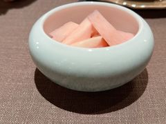 -山石榴·贵州菜(陆家嘴中心店)