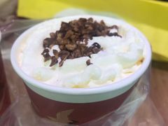 -茶理宜世(东方宝泰店)