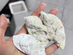 -袁记云饺(高家园店)