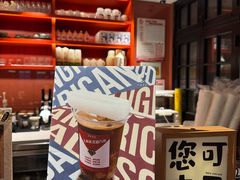 -思南书局(复兴中路店)