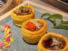 -板前十胜·和牛烧肉专门店(北京总店)