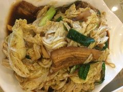 三义和酒楼(广渠门店)-三义和酒楼(广渠门店)