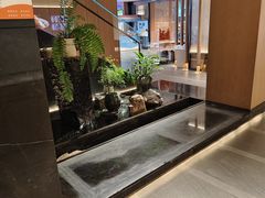 -连鹭海鲜·海肠捞饭·欢聚宴请(星海店)
