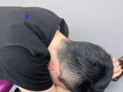 -享受健身·美体塑形馆