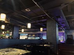 -冠菌火锅烤肉自助(东莞樟木头店)