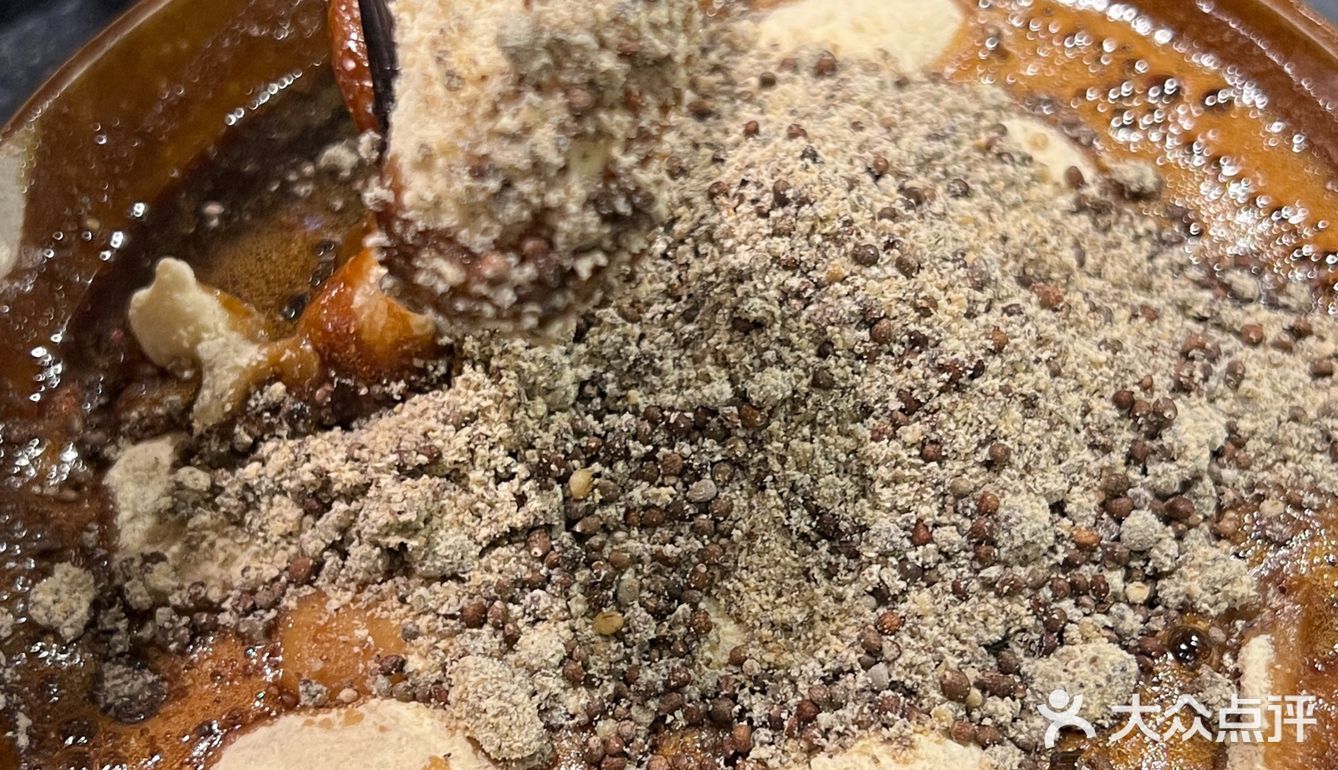 喜欢吃鱼的一定要来尝尝这家