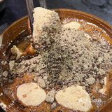喜欢吃鱼的一定要来尝尝这家