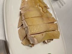 -老吉士(环贸iapm店)