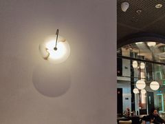 -必胜客(蚌埠东海万达店)