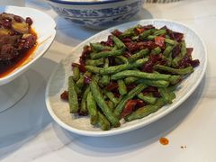 -苏湘小馆·不做预制菜(青年公社店)