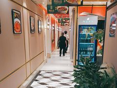 -阿明小菜·海鲜·上海菜(梅陇店)