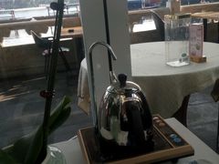 -小王府(什刹海店)