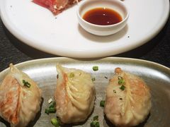 -蝴蝶里·粤菜·点心(滨江龙湖店)