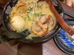 -鸟鹏烧鸟居酒屋(昌岗店)