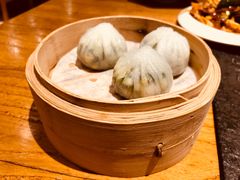 -小城粥道·海胆鲜虾粥(解放广场店)