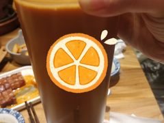 -十六蒲(桂林路店)