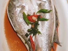 -云南荟·湖畔领宴(领事馆店)