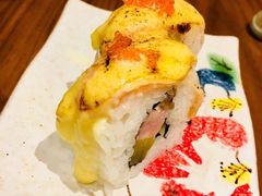 -青岛即墨希尔顿逸林酒店·開自助餐厅