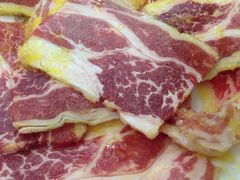 -松明一烤肉馆(鲁园店)