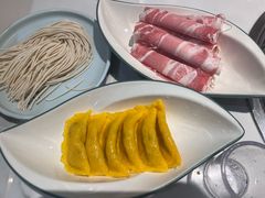-脆鱼家·中山脆肉鲩鱼火锅(石龙仔店)