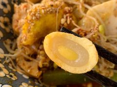 -皆道拌麻辣烫·麻辣拌