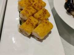 -凯鸽酒楼•雁北民间菜(华北星店)