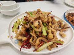 -昱德来·天津菜(河西店)