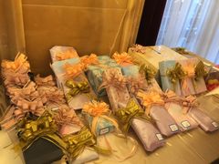 -岳辰齿科(浦东长泰店)