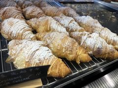 -麦田工坊(月湖店)