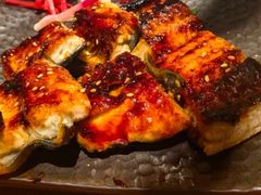 -淮食·雅宴(北大博雅国际酒店)