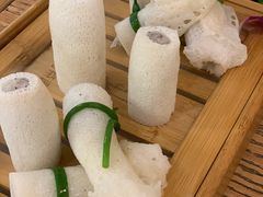 -云渔堂蒸汽石锅鱼(万达店)