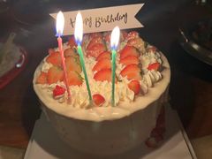 -白金汉爵大酒店(相城店)