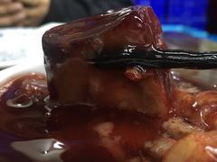 -协和菜馆(凤凰街店)