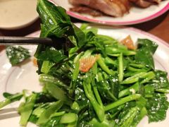 -春梅里卤鹅馆·47年老字号(中山路店)