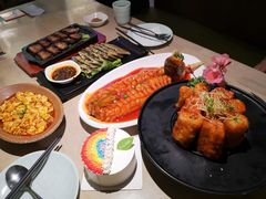 -四小姐的店(王府井店)