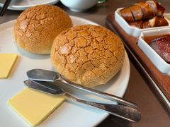 -有璟阁港式餐厅(国贸商城店)