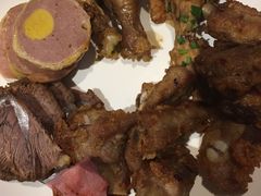 -赛纳河休闲商务会馆(天宁寺店)